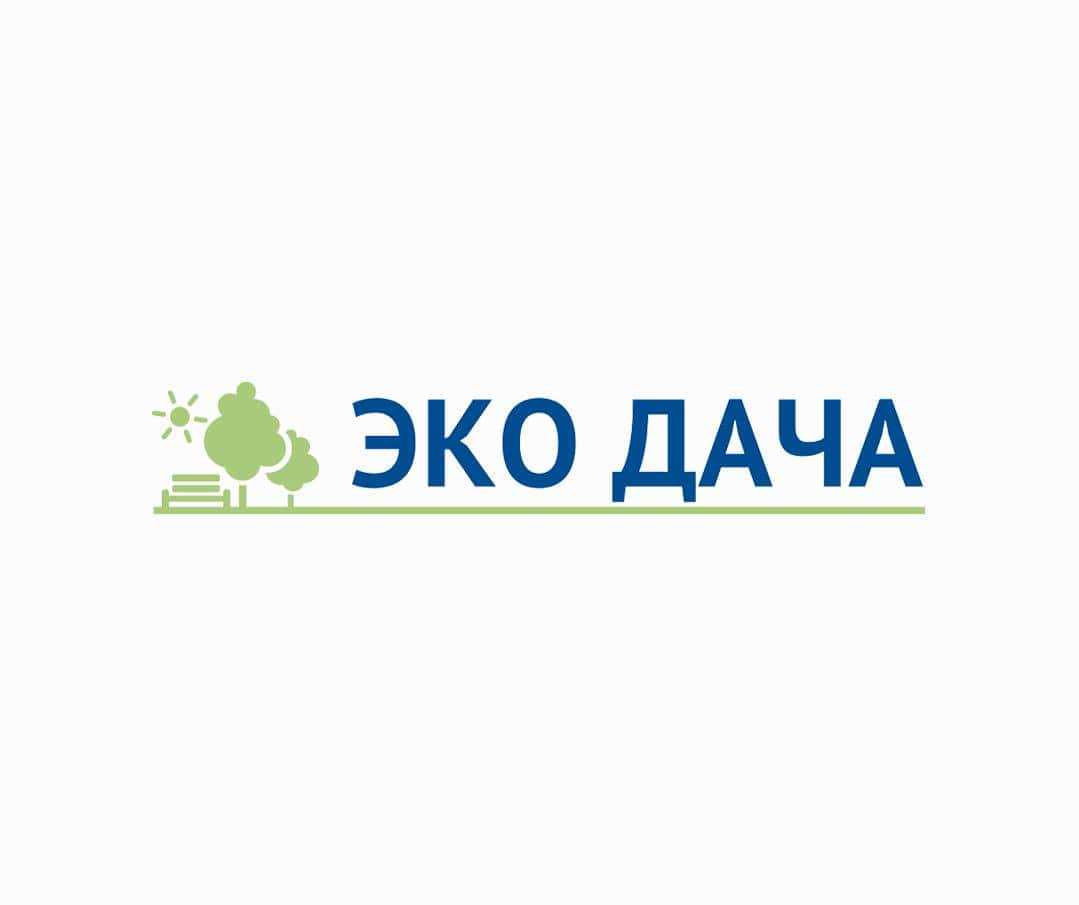 «Эко-Дача» iOS
